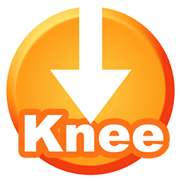 Arrow In Knee
