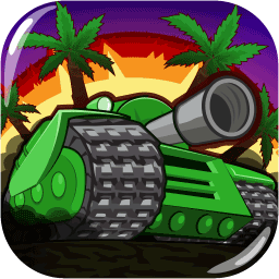 Sahara Invasion